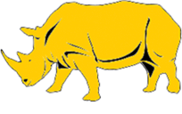 T.A.C-Containerdienst in Recklinghausen